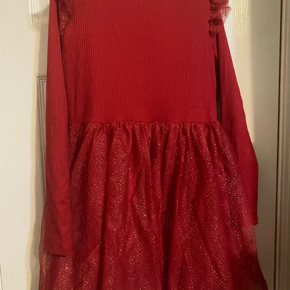 BTween Holiday Dress - Picture 7 of 9